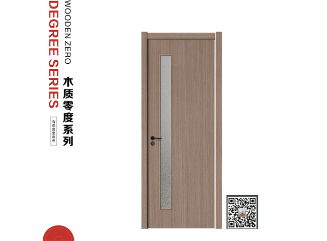 CTLD-011 銀梨 3 號（側(cè)玻 )